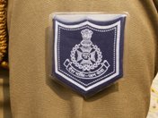 Revenue officials' strike continues in Madhya Pradesh