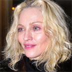 Malawian girl’s gran vows to stop Madonna from ‘stealing’ her