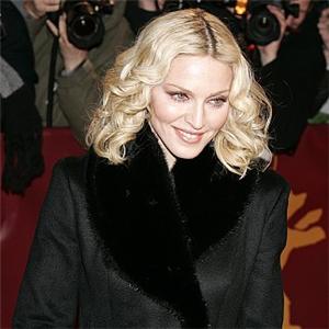 Tickets to Madonna's UK tour sell out within minutes