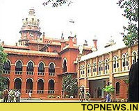 Madras High Court rules in favor of TVS in Bajaj’s patent infringement case