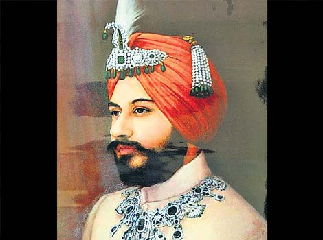 Harinder-Singh-Brar
