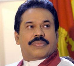 Mahinda-Rajapaksa3_0.jpg