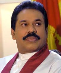 Lanka lawmakers to probe ''grease-devil'' violence 