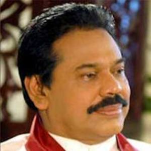 Sri Lankan leader Rajapaksa rules out ‘greater autonomy’ for Tamils 