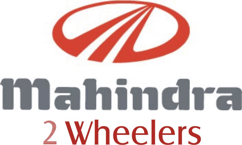 M&M 106 cc bike hits roads; 300 cc slated for Jan launch 