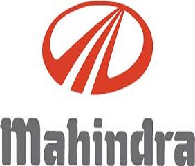 Mahindra & Mahindra forms joint venture with Telephonics