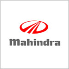 Mahindra-Mahindra