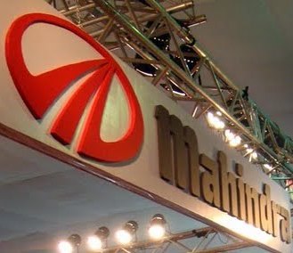 Mahindra-Mahindra