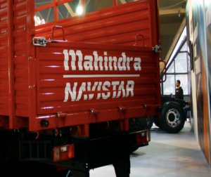 Mahindra to acquire US partner's stake in MNAL and MNEPL joint ventures
