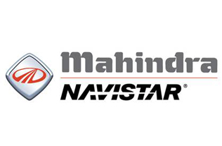 Mahindra & Mahindra to acquire Navistar’s stake in joint ventures