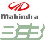 Mahindra Lifespaces and BE Billimoria to jointly develop 25-acre MIHAN project at Nagpur