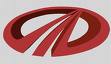 M&M signs JV with Australian partner