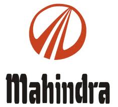 Mahindra & Mahindra Ltd