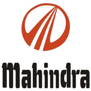 Mahindra & Mahindra