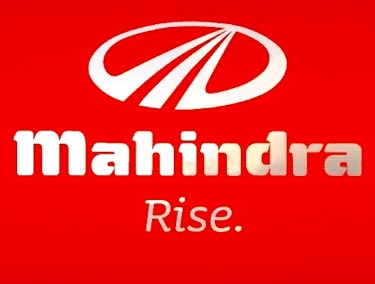 Mahindra