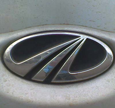 Mahindra and Mahindra Plans To Invest Rs 250 Cr In Aerospace Biz