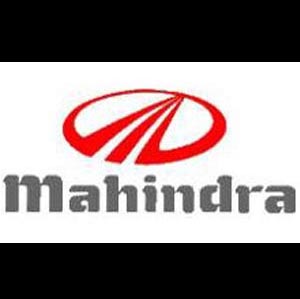 Mahindra two-wheelers gaining pace