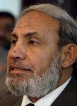 Hamas vows to work hard for the success of national dialogue 