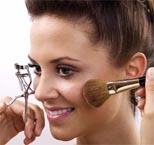 Get the facts before considering permanent make-up