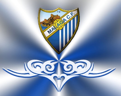 Malaga-FC