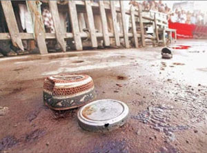Malegaon Case: Three More Army Men Under Scanner