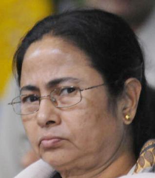 TMC says no need for Mamata to offer apology for foundation day erotic dance