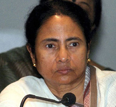 Mamata-Banerjee