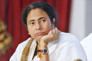 Mamata-Banerjee