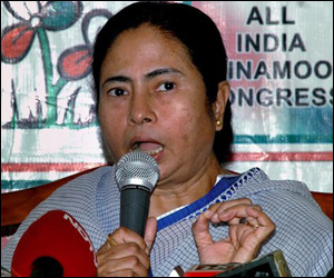 Mamata-Banerjee