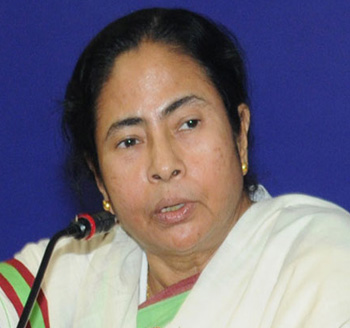 Mamata-Banerjee