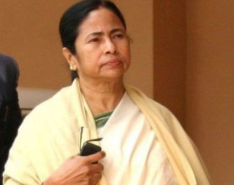 Mamata-Banerjee