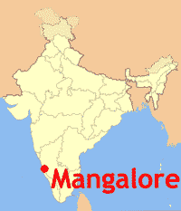 Ram Sena suspected active again in Mangalore  
