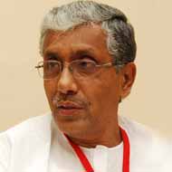 Manik-Sarkar