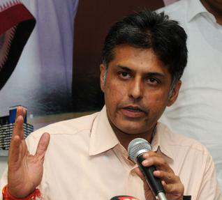 Manish-Tewari1