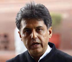 Manish-Tewari
