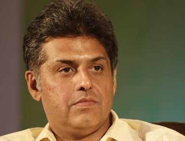 Manish-Tewari