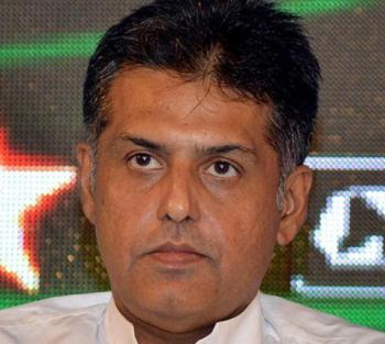 Manish-Tewari
