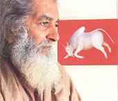 Manjit Bawa Dead: The Sufi In Art Has Gone