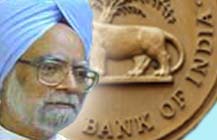 Manmohan Singh