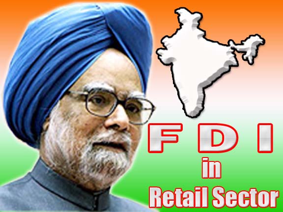 Manmohan-Singh