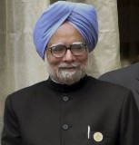 Prime Minister Manmohan Singh has arrived in Bhutan for SAARC summit