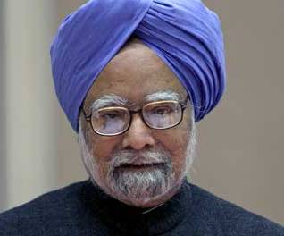 PM Manmohan Singh to meet PSUs’ chiefs today