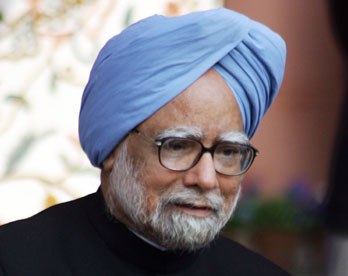 PSUs asked to either invest their surpluses or give it back to the exchequer