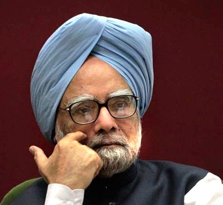 Aadhaar-enabled roll out of subsidies in cash faces many challenges