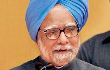 PM backing direct cash transfer scheme