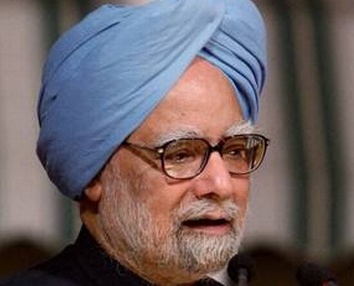 'Business as usual' policies won't deliver high growth, says PM
