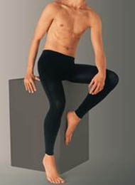 Mantyhose