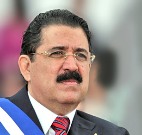 Rising tensions in Honduras as fresh protests planned