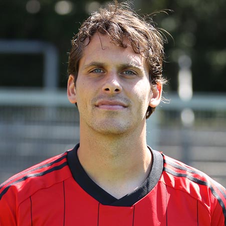 Wanted to play in place which I visited as tourist: Manuel Friedrich