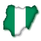 Nigerian legislators getting higher salaries than recommended